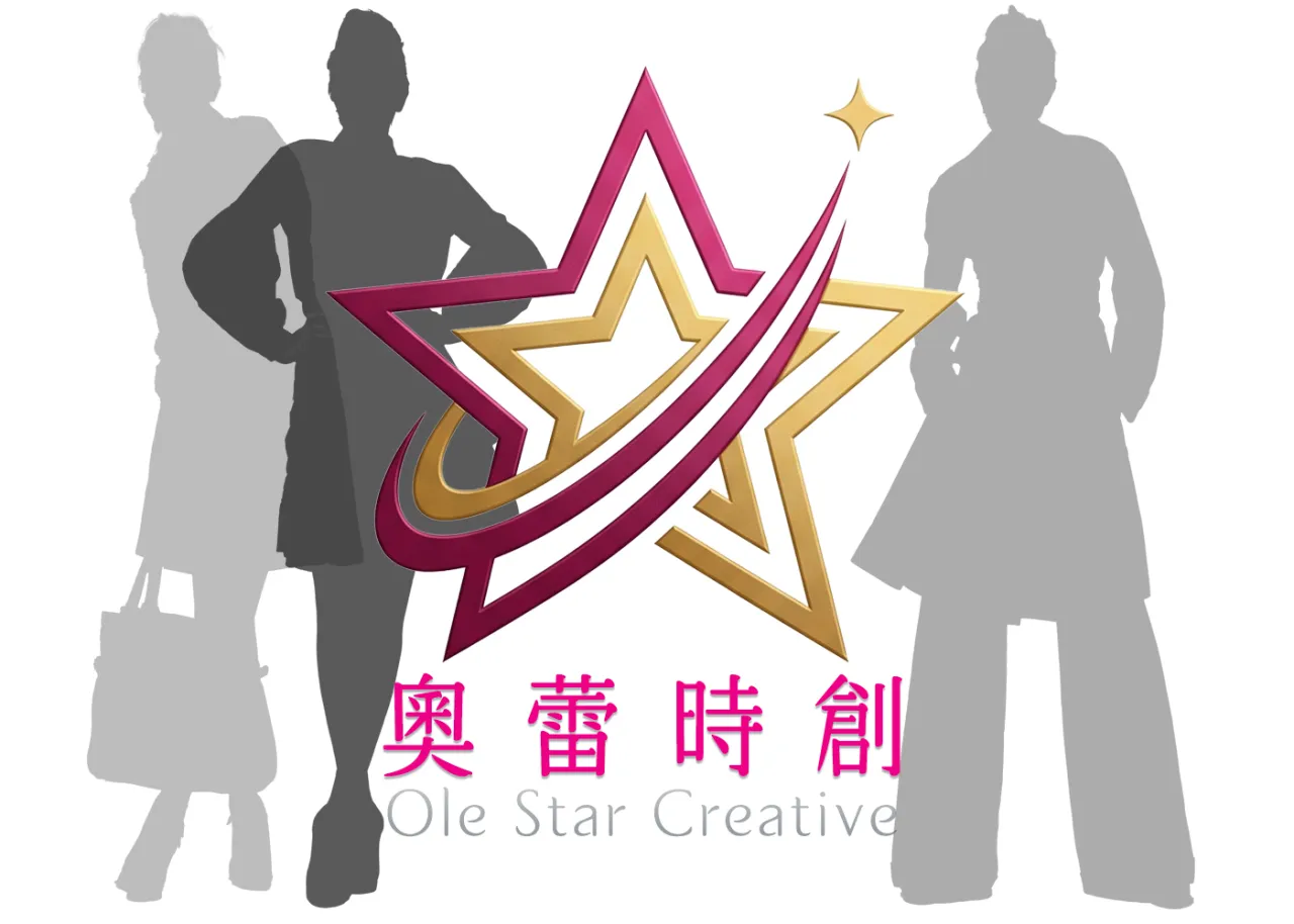 關於我們
